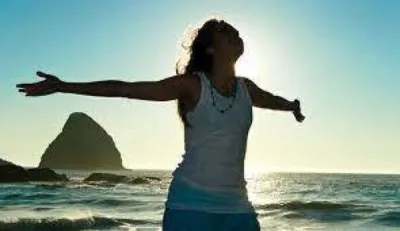 temps pour soi bien être