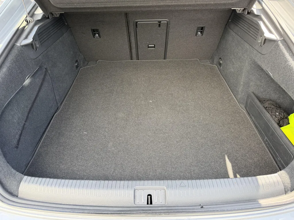 Achat Voiture Occasion proche Le Havre : Volkswagen Arteon Hybride Rechargeable d’Occasion Garantie chez Caudebec Automobiles à La Frénaye, Normandie