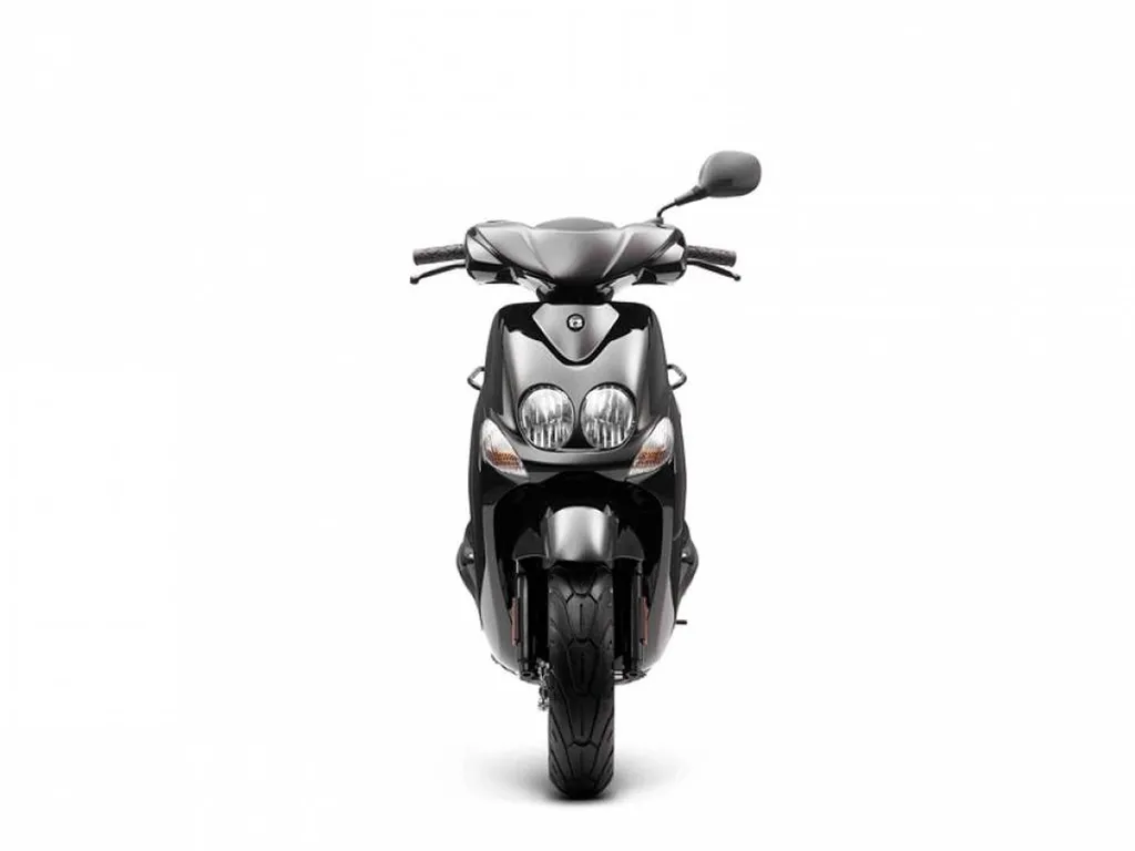Scooter neuf mbk ovetto one