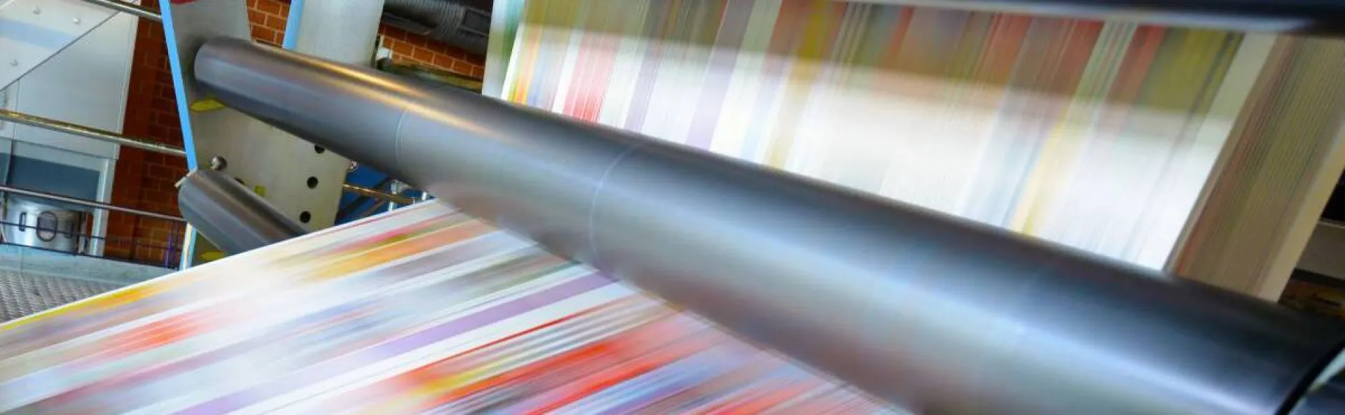 SÉRIGRAPHIE FLOCAGE SUR TEXTILE