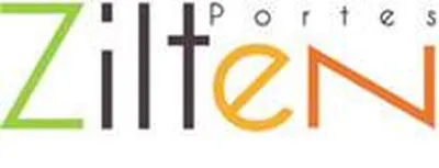 Fabricant Portes d'entrées Loire - Atlantique ZILTEN