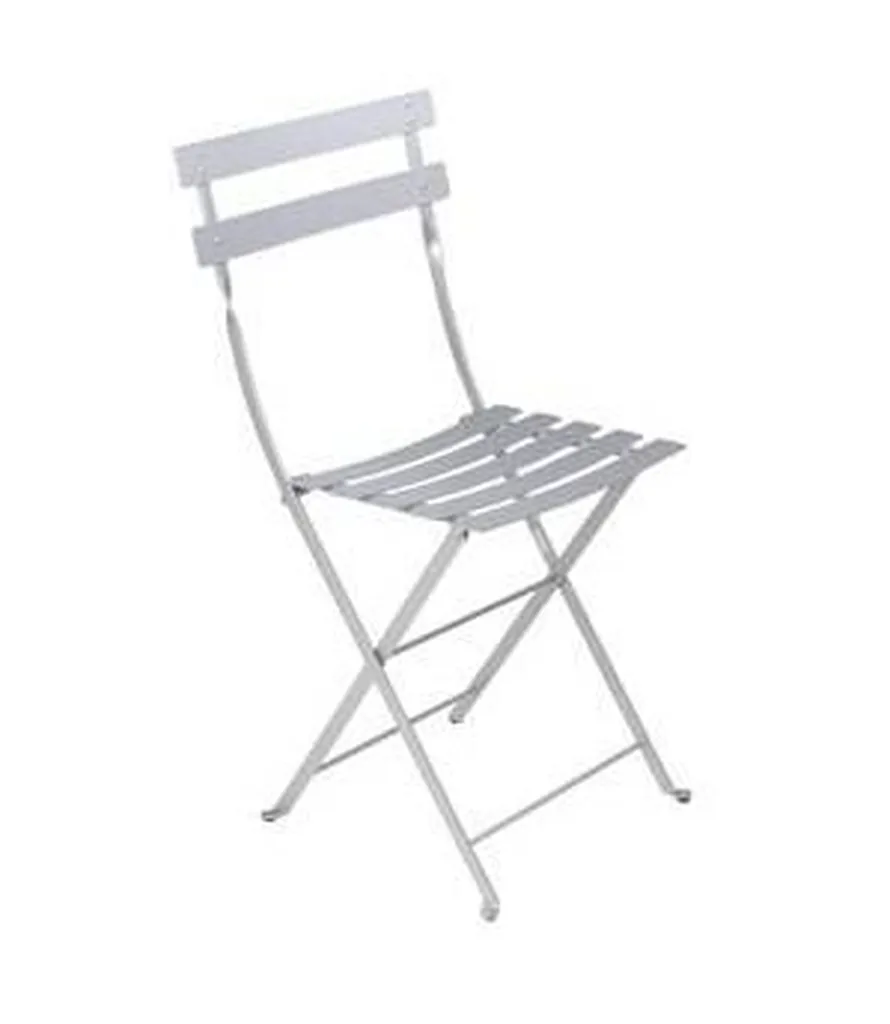 Location de chaise de jardin pas cher