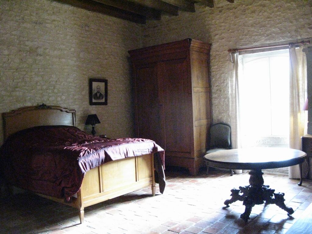 MAISON EN PIERRE Entre CAEN et FALAISE, Calvados 14