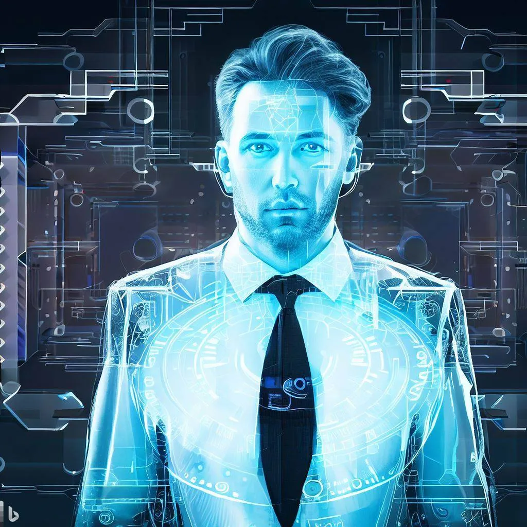 La couverture sociale des TNS