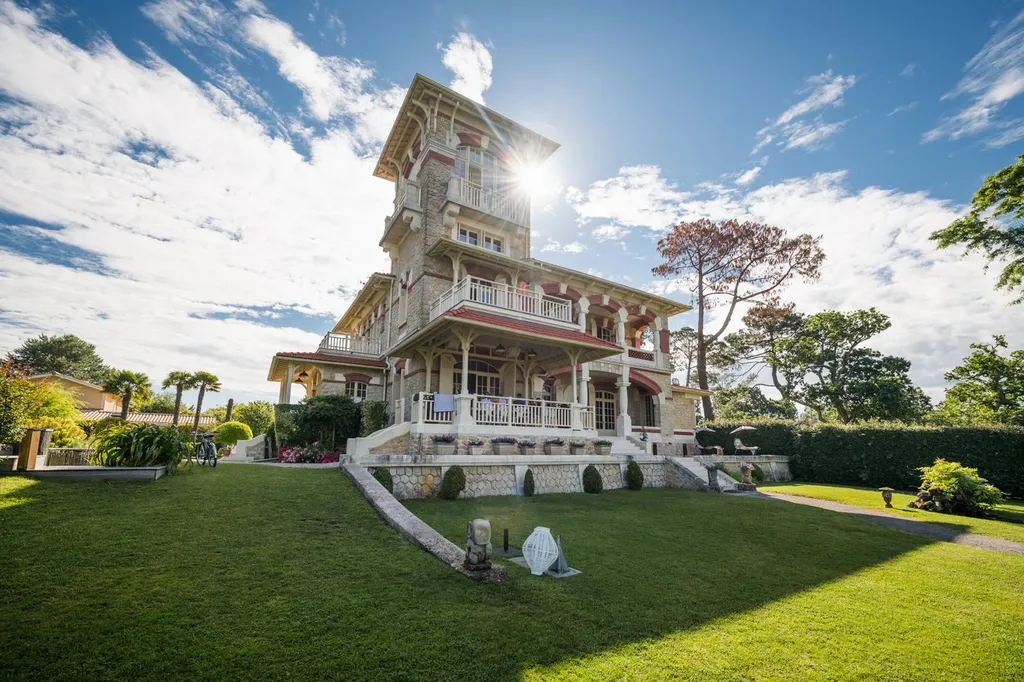 Les Mariages de Mademoiselle L Mariage sur la plage Bassin d'Arcachon et Bordeaux - RS Photo