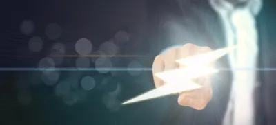 BOOSTER LA PRODUCTIVITE