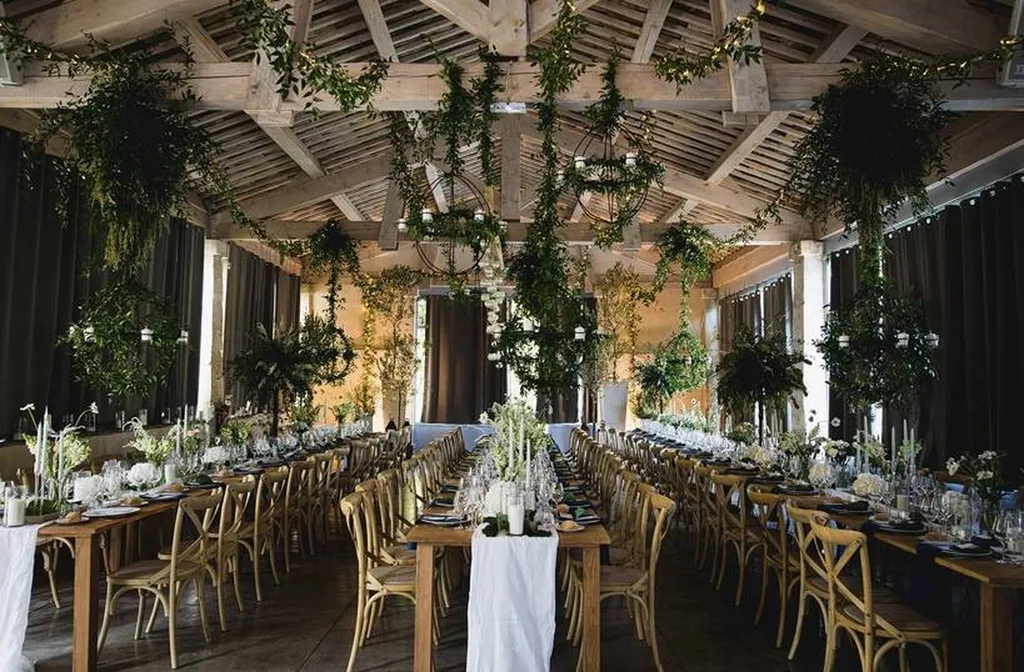 table en bois au Havre 76