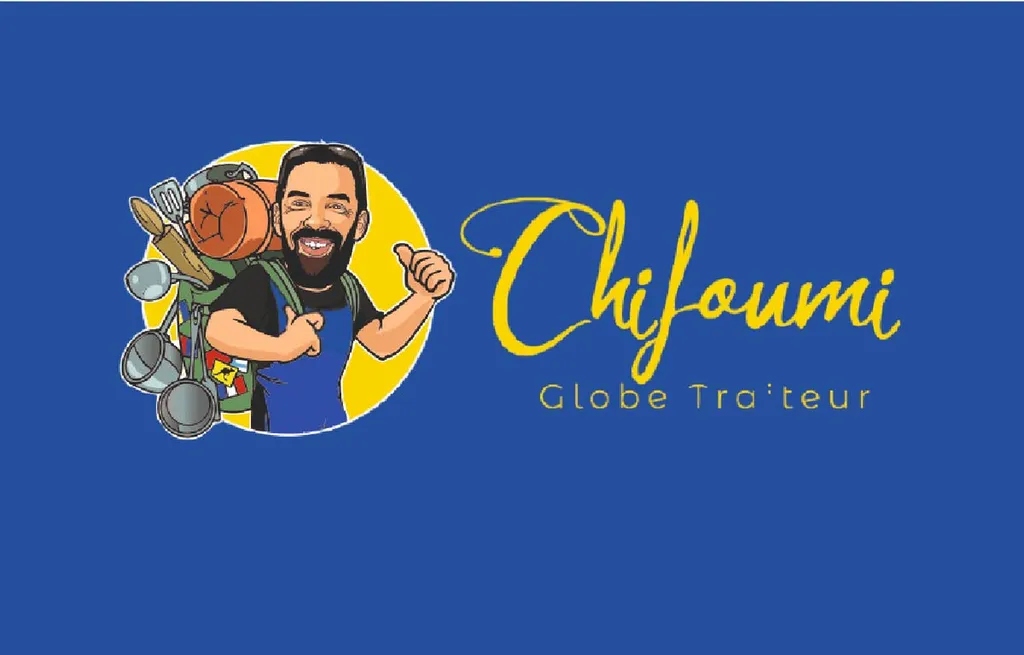 Restaurant burger food truck à Marseille dans les Bouches du Rhône : expérience américaine authentique avec planches apéro et boissons