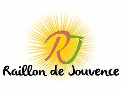 Raillon de Jouvence aux Pennes Mirabeau (boutiques de cométique)