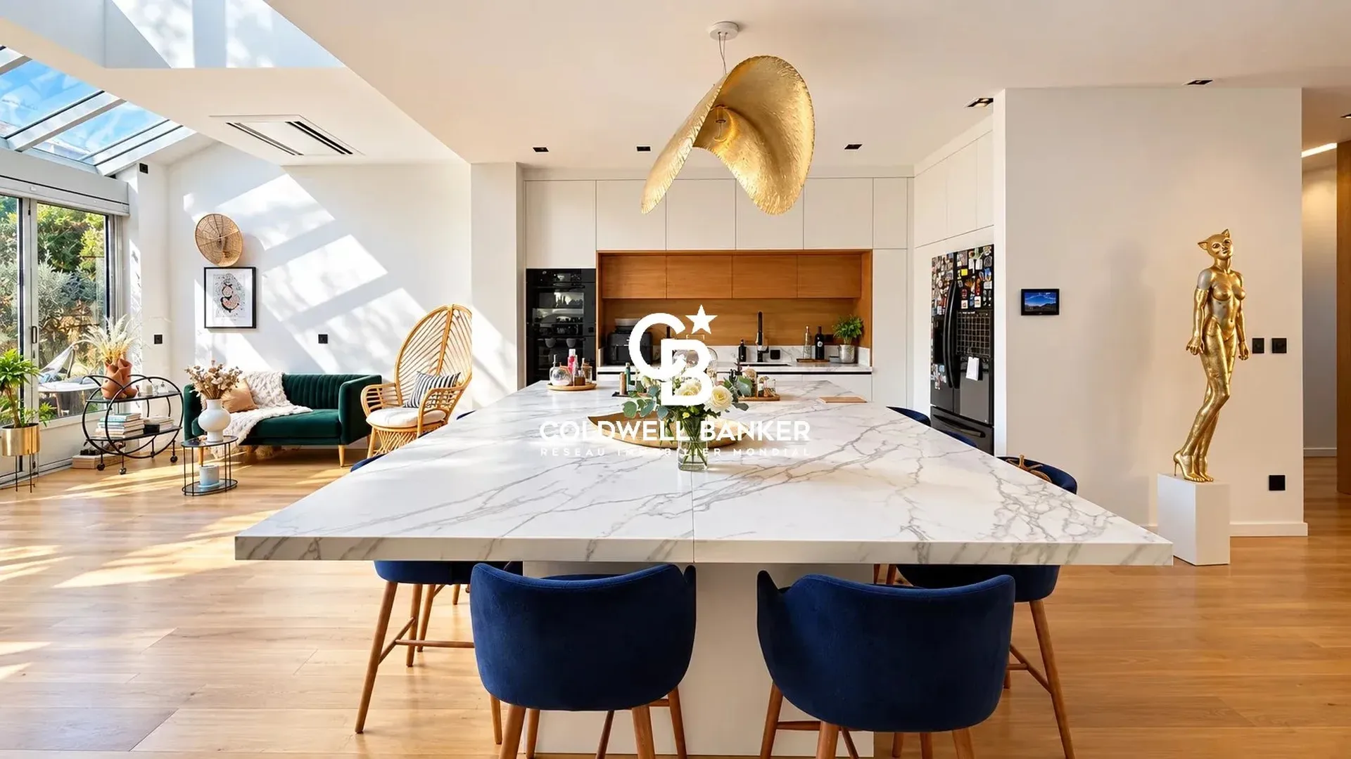 Maison 8 pièces 240 m² · à Bordeaux · 240 m² · 1 790 000 €