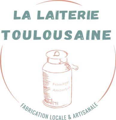 Produits laitiers de qualité Toulouse 31 LA LAITERIE TOULOUSAINE