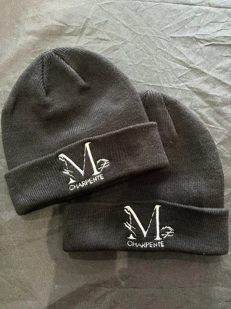 faire broder des vêtements de travail à bordeaux