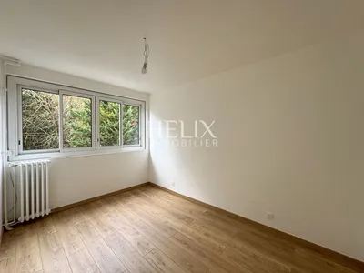Appartement Le Pecq 4 pièces 67 m2