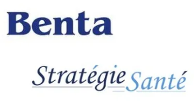 Benta accélère sa stratégie de croissance en France et en Europe avec l’acquisition de Stratégie Santé