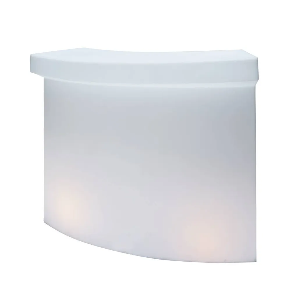 Location banque d'accueil à Lyon