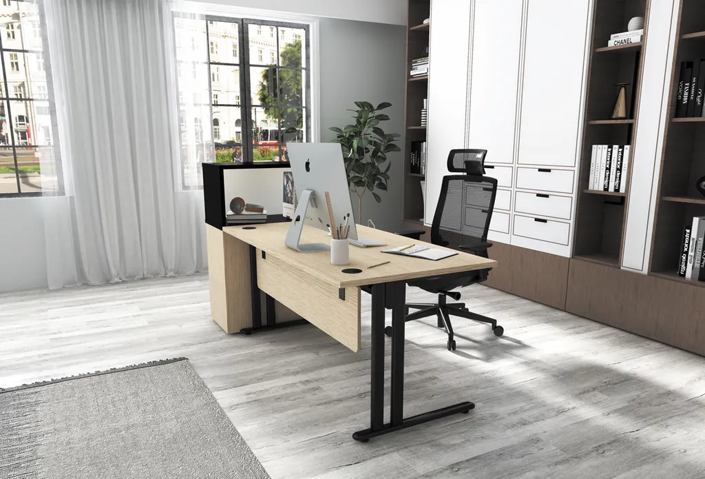 Bureau droit opératif Essentiel à Marseille