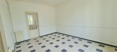 cherche maison avec garage sur Blanquefort ou Le Bouscat