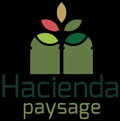 Architecte paysager pour création de jardin avec piscine Bandol Var Hacienda Paysage