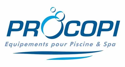 Produits et accessoires de piscines Forcalquier Manosque Vinon sur Verdon 04 83 Aquarev Piscines
