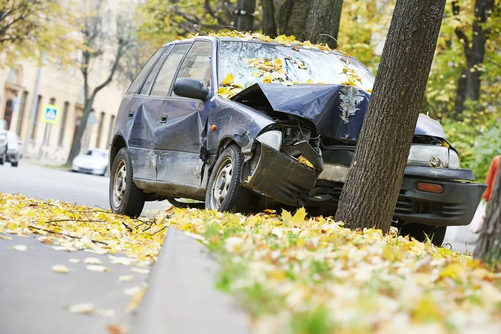 Indemnisation des passagers victimes d'accident de la route à Aix, Marseille, Draguignan, Grasse, Nice