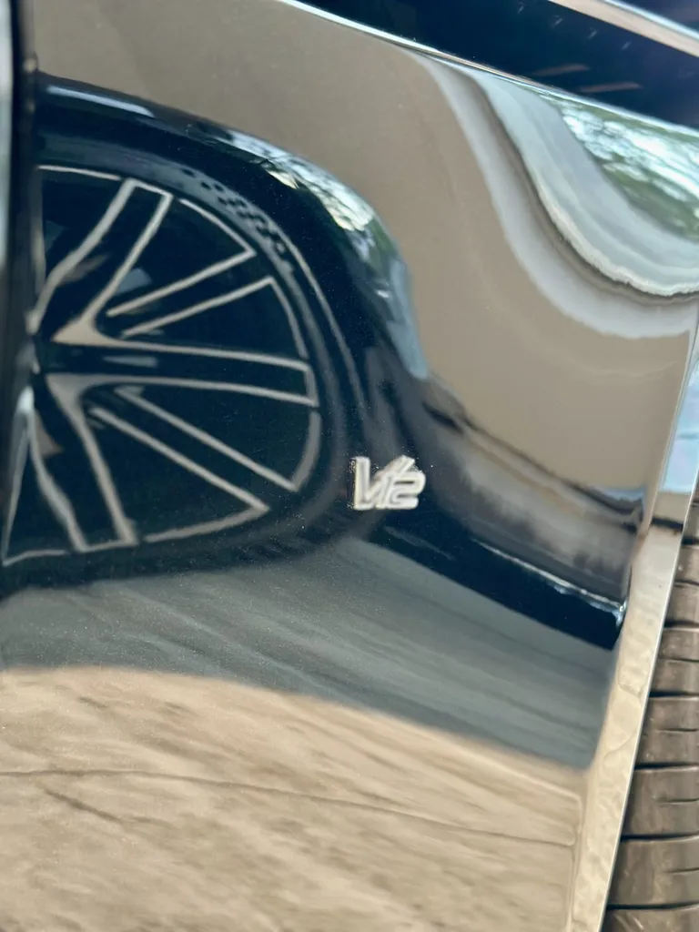 DETAILING Lyon protection traitement céramique Lyon film de protection PPF Lyon Aston Martin 