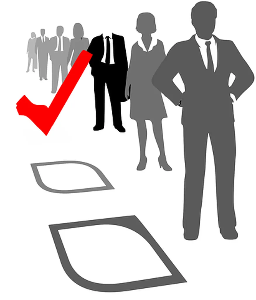 Formation télémarketing pour génération de leads qualifiés Paris