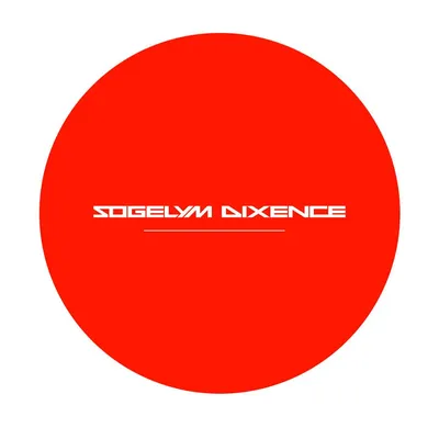 Architecture • Immobilier • Management • Lyon • Paris • Sogelym - Dixence