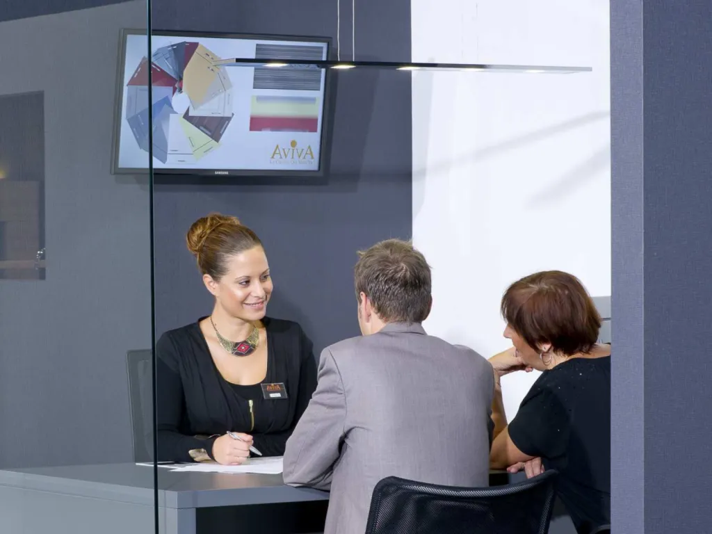 reportages photo en entreprise à Lyon services et conseils