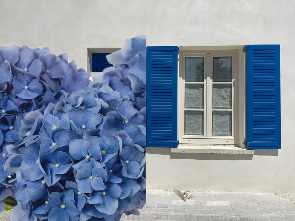 A vendre maison à Saint Nom la Bréteche avec un potentiel important