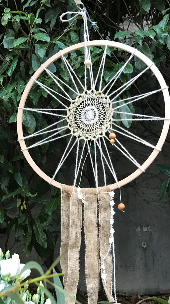 Quels accessoires de décoration champêtre choisir pour son mariage à Rouen 76