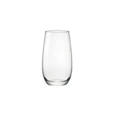 LOCATION VERRE GOBELET HAUT 40CL TOULON