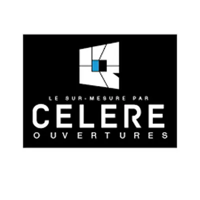 fabricant fenêtres PVC et ALU et Pergola bio climatique