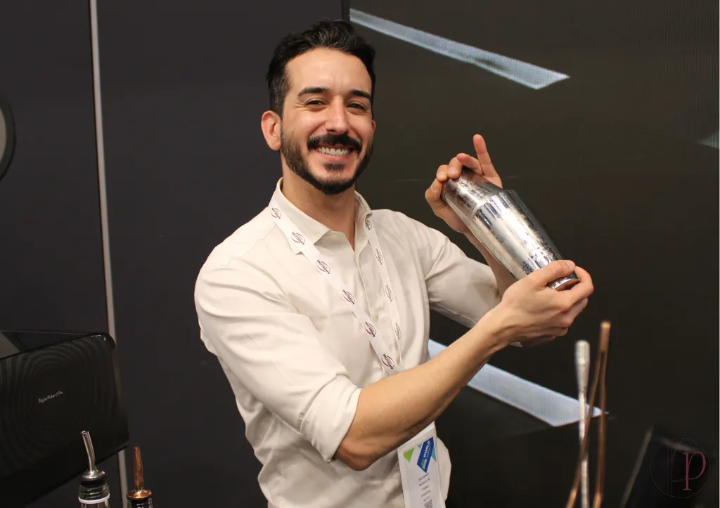 Retour sur un temps fort de l’industrie des composites