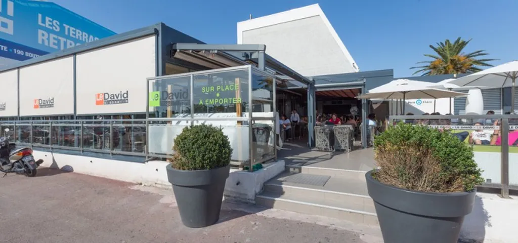 boutique robe de soirée marseille 13006