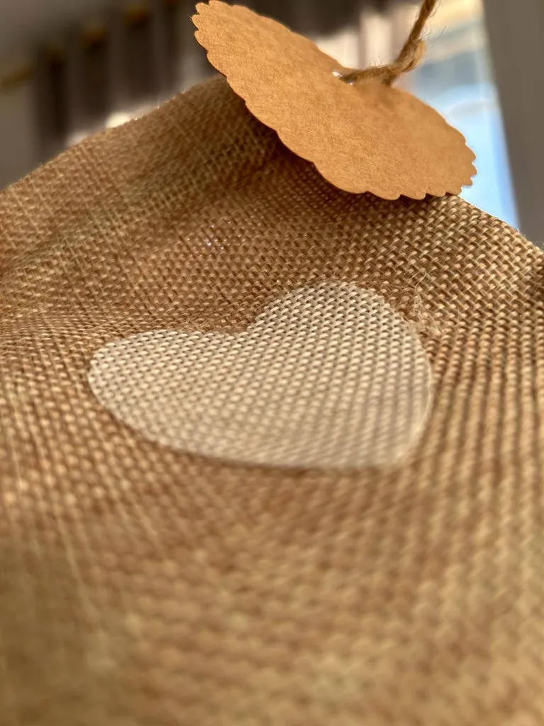 Acceptez d'être aimé ❤