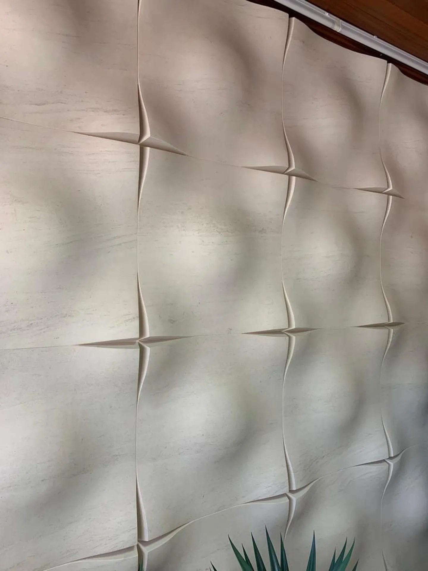 Pièces spéciales en pierre naturelle