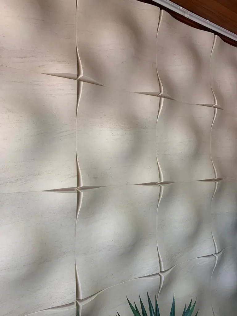 Pièces spéciales en pierre naturelle