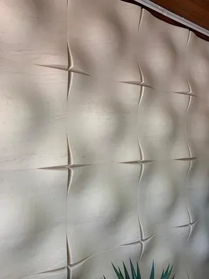 Pièces spéciales en pierre naturelle