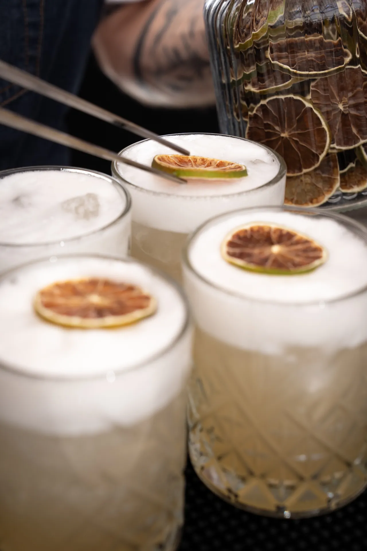 Cannes Lions ©Justine Nerini