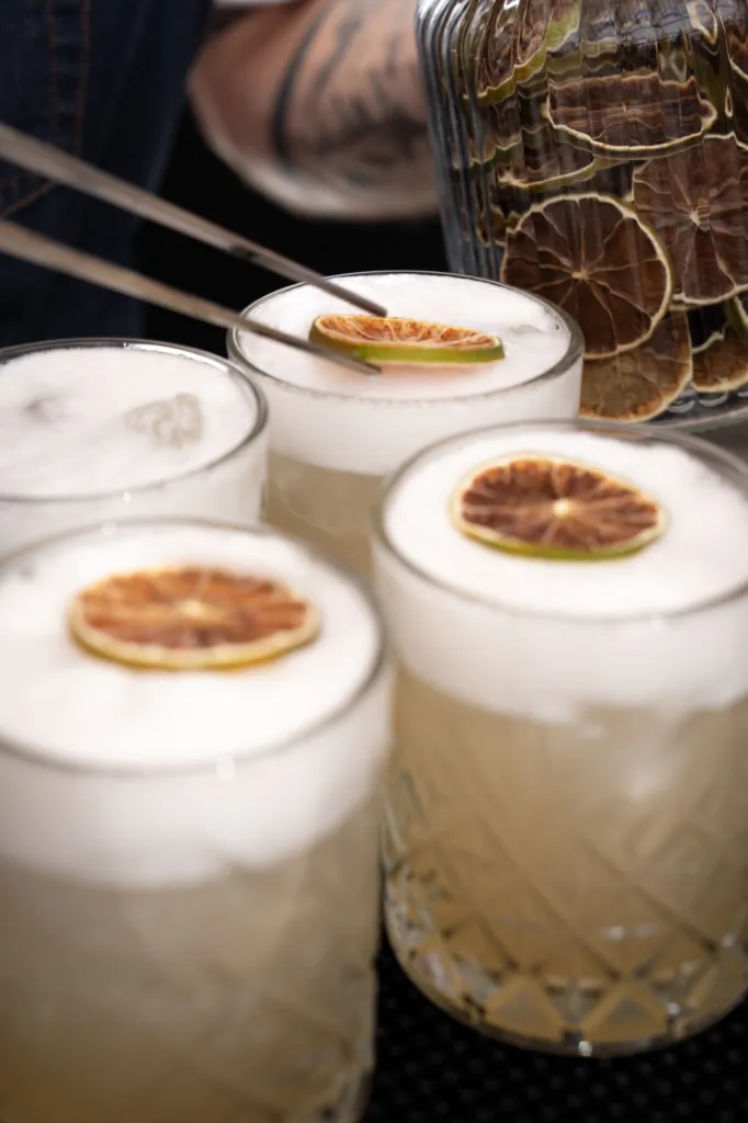 Cannes Lions ©Justine Nerini