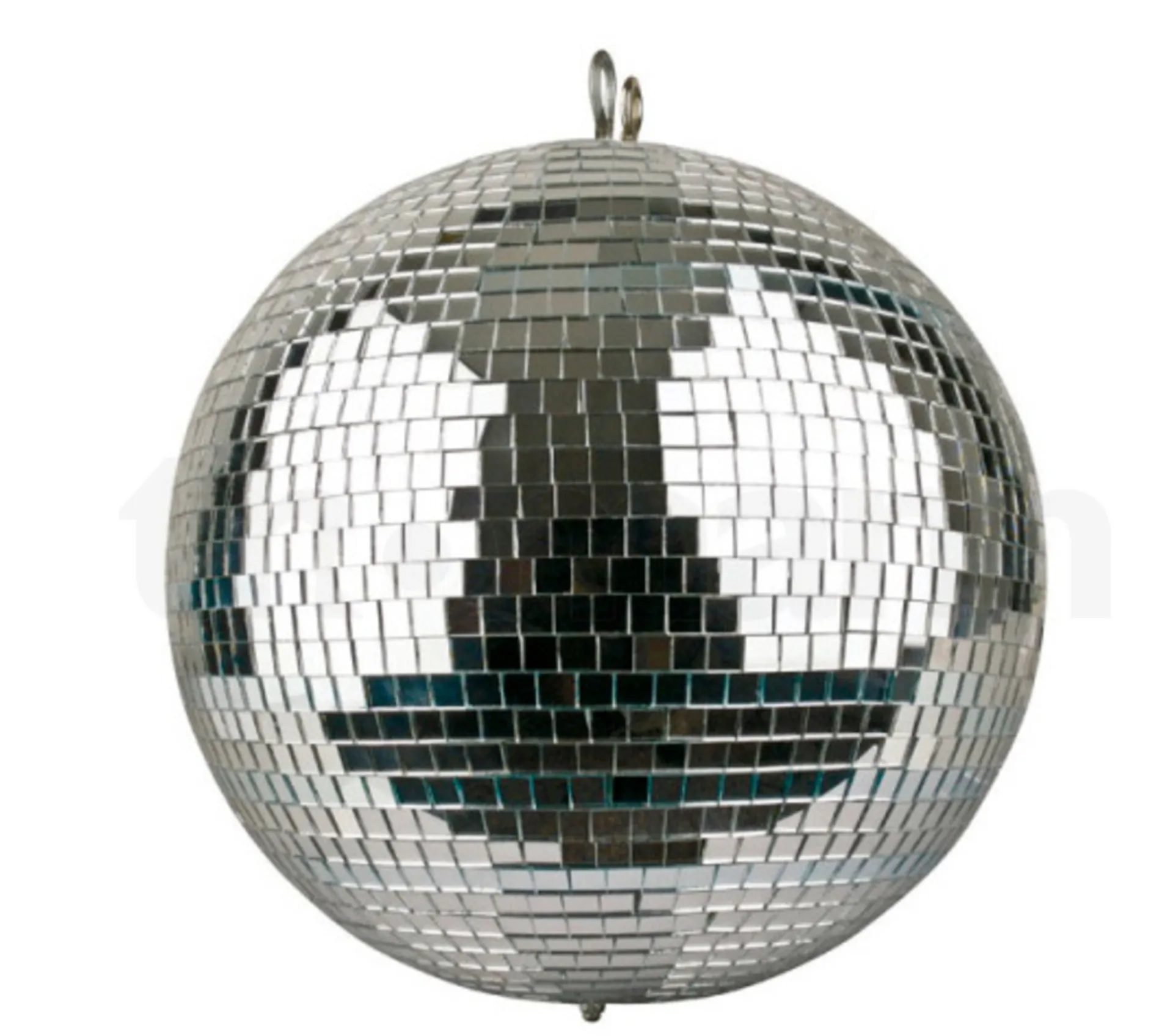 location boule à facettes à Marseille dans les bouches du Rhône