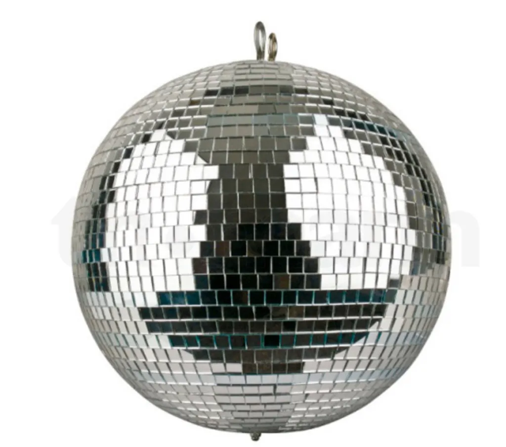 location boule à facettes à Marseille dans les bouches du Rhône