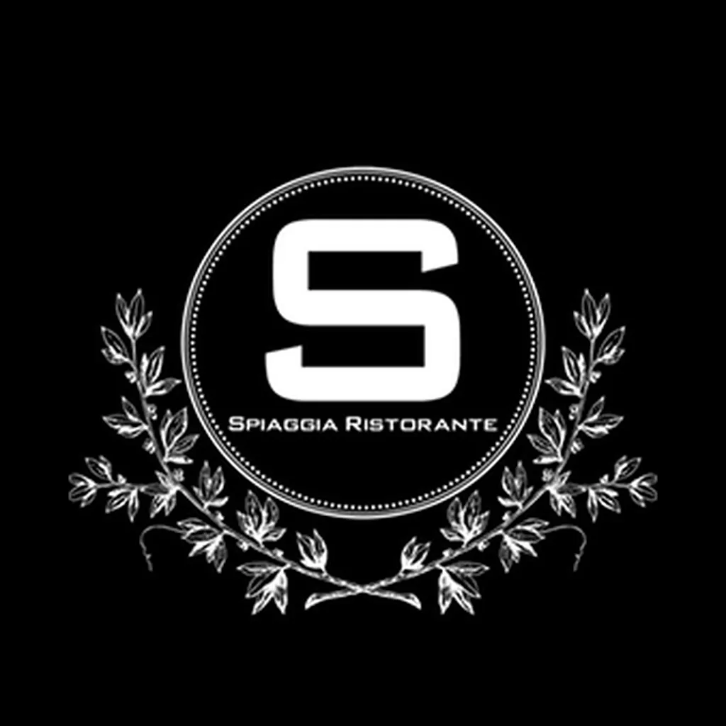 Restaurant en bord de plage Six-Fours-Les-Plages