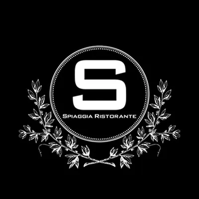 Restaurant en bord de plage Six-Fours-Les-Plages