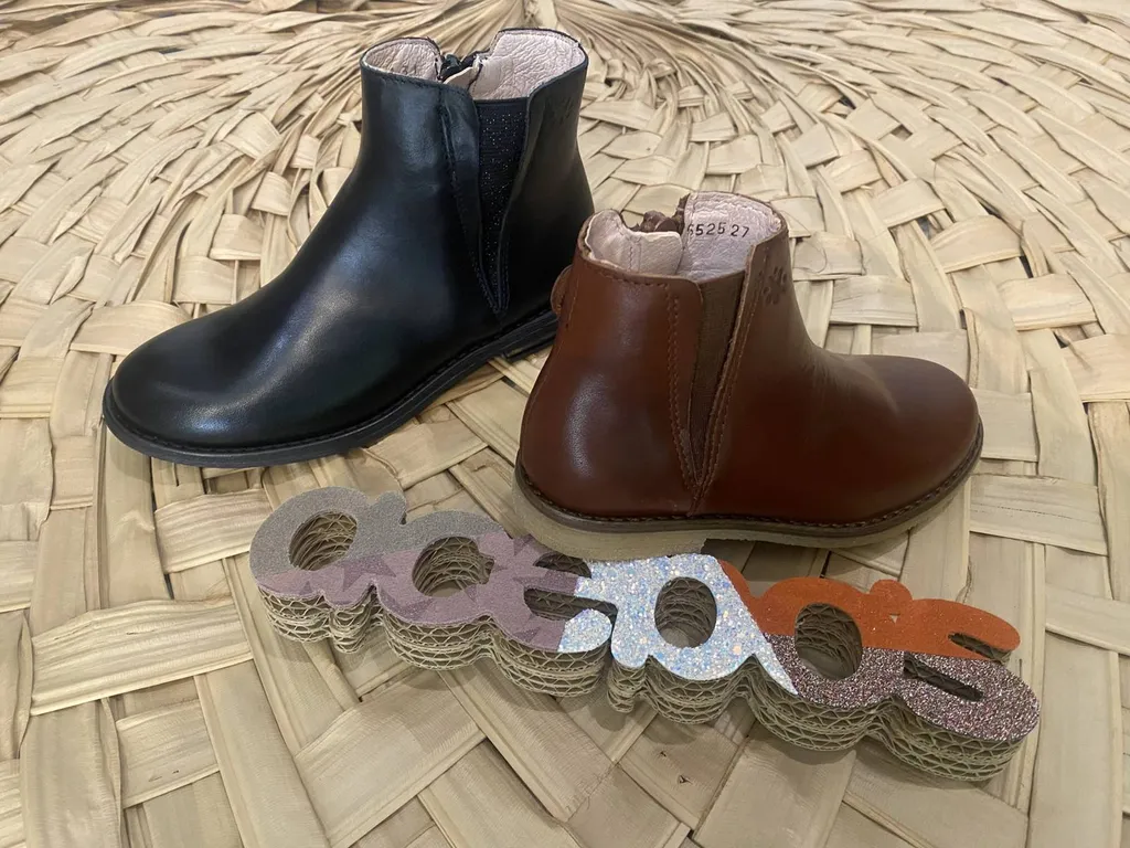 Nos prestations sur le secteur deLibourne, centre ville 33500 