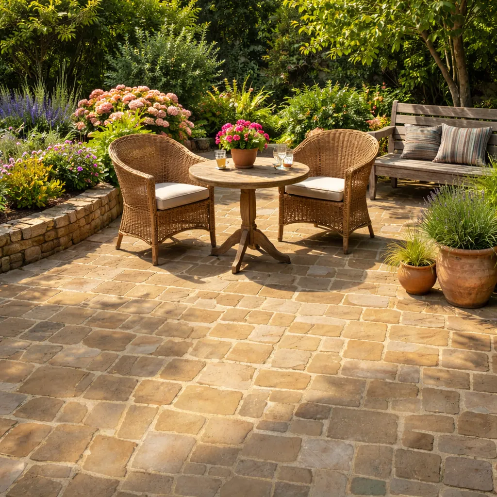 Pierre Naturelle d’Exception sur la Côte d’Azur : FRANCEPIERRE, Signature des Plus Belles Villas entre Grasse et Cannes