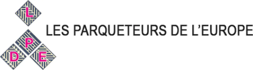 Entreprise pour la pose de parquet au Havre