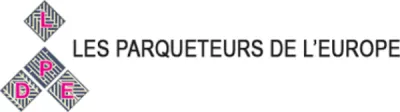 Entreprise pour la pose de parquet au Havre