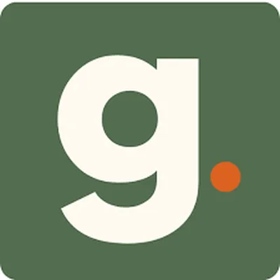 guillaume bonnaud web designer