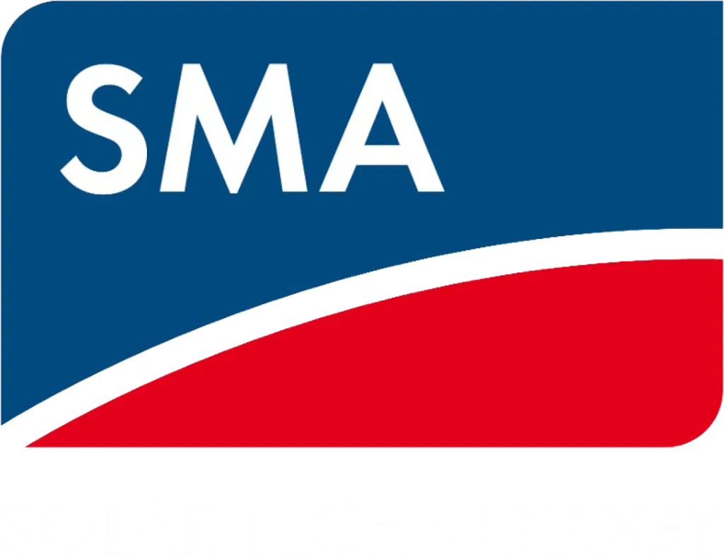 SMA Solar Technology